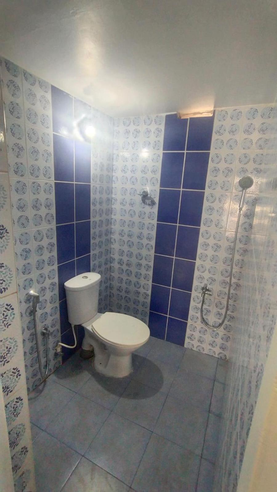Azza Heritage Home Kochi Exterior photo